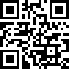 https://isna.ir/xdWvyM