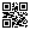 isna.ir/xd3z5c
