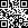 https://isna.ir/xdVJ9h
