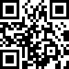 https://isna.ir/xdVWB7