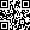 https://isna.ir/xdH6hK