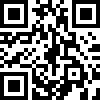https://isna.ir/xbsbj