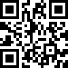 https://isna.ir/xdHFLM