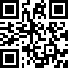 https://isna.ir/xd3FKc