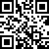 https://isna.ir/xdMHKh