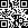https://isna.ir/xdVymh