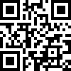 https://isna.ir/xdLhGj