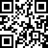 https://isna.ir/xdNV8p