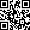 https://isna.ir/xdQnx5