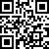 https://isna.ir/xdNkKg