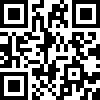 https://isna.ir/xdHDhq