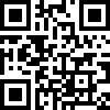 https://isna.ir/xdGW34