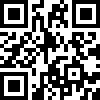 https://isna.ir/xdFT7t