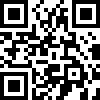 https://isna.ir/xdTkRH