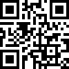 https://isna.ir/xdWWbt