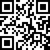 https://isna.ir/xdFpHk