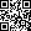 https://isna.ir/xdJJ6h