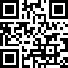 https://isna.ir/xdRwf4