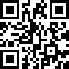 https://isna.ir/xdKXPv