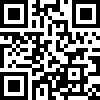 https://isna.ir/xdT9mb