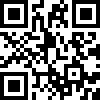 https://isna.ir/xdQG74