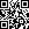 https://isna.ir/xdLz4c