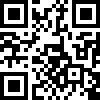 https://isna.ir/xdWZMd