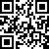 https://isna.ir/xdDP7y