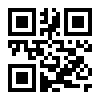 isna.ir/xd4bmS
