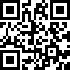 https://isna.ir/xd564r