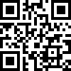 https://isna.ir/xdWJLF