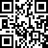https://isna.ir/xdKj8d