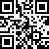 https://isna.ir/xdXks2