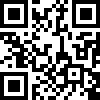 https://isna.ir/xdHvYz