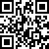 https://isna.ir/xdHP25