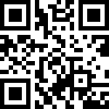 https://isna.ir/xdK3yf