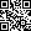https://isna.ir/xdDB27