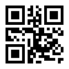 isna.ir/xbWD4s