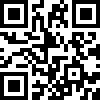 https://isna.ir/xdDrm2