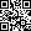 https://isna.ir/xdRnkG