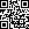 https://isna.ir/xdVvNY