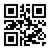 isna.ir/xdJDXY