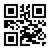 isna.ir/xdVrq4