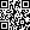 https://isna.ir/xdX2Kh