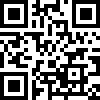 https://isna.ir/xdJKrX