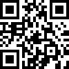 https://isna.ir/xNB46
