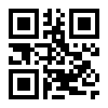 isna.ir/xdVLWs
