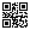 isna.ir/x5qzpD