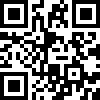 https://isna.ir/xcZH6K