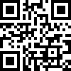 https://isna.ir/xdQNFJ